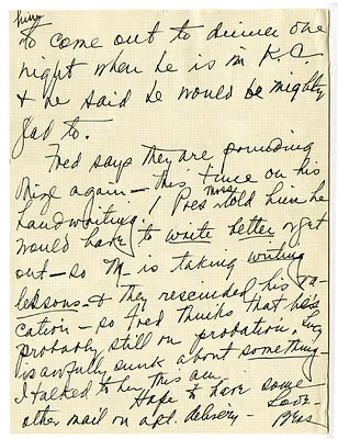p. 4