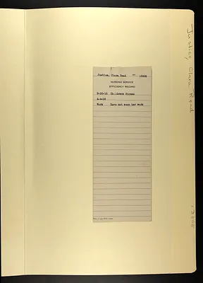 p. 6