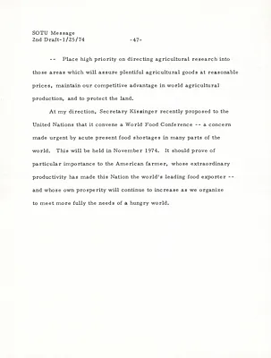 p. 50
