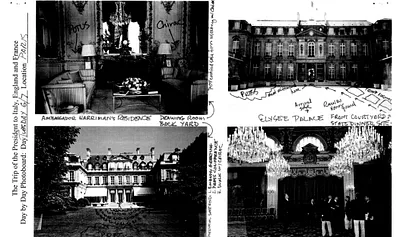p. 41