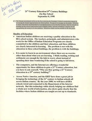p. 35