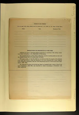 p. 28