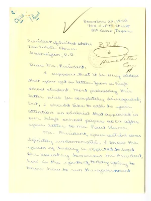 p. 1
