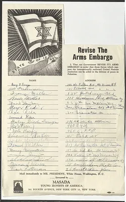 p. 42