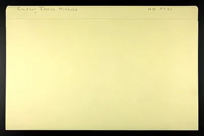 p. 1
