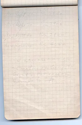 p. 14
