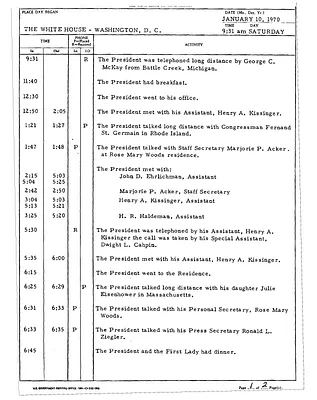 p. 26