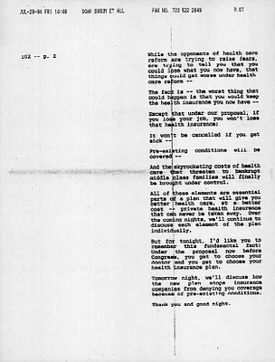 p. 7