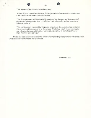 p. 51