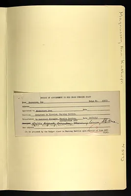 p. 7