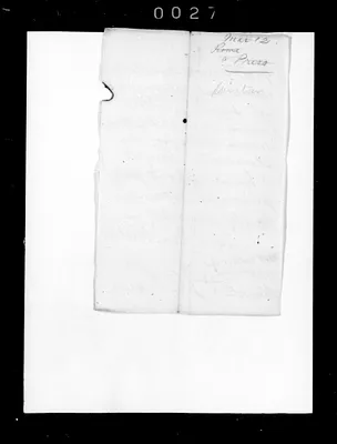 p. 37