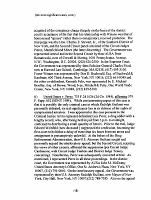 p. 24