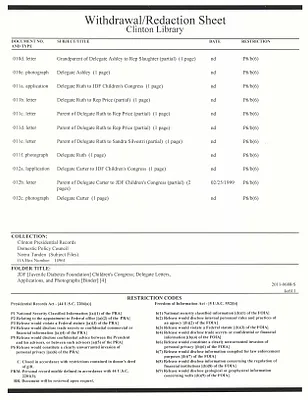 p. 4