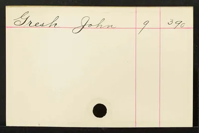 p. 15