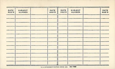 p. 50