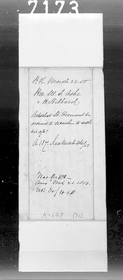 p. 17