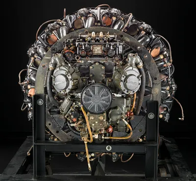p. 4