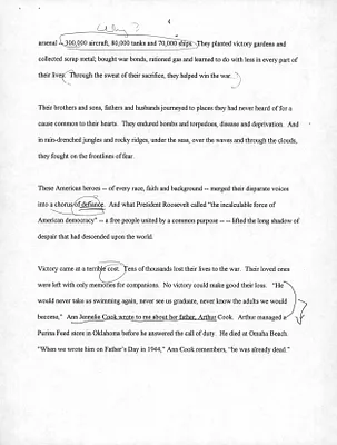 p. 29