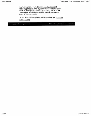 p. 38