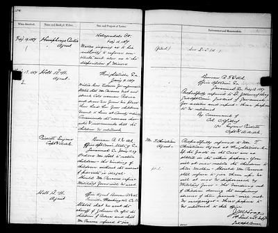 p. 55