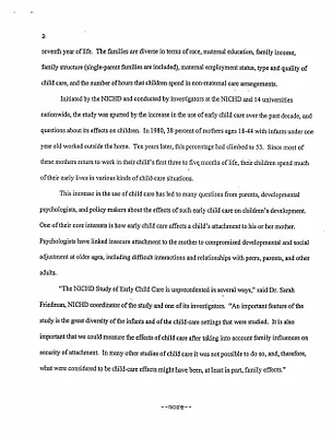 p. 14