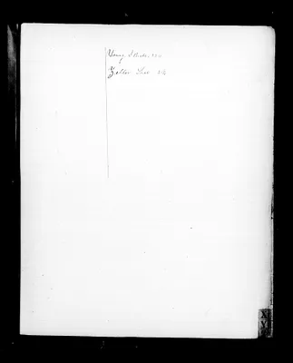 p. 36
