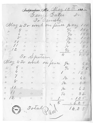 p. 1