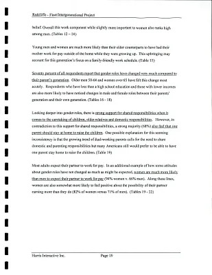 p. 19