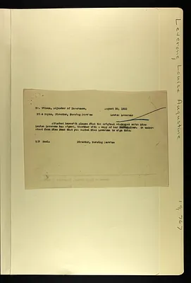 p. 41