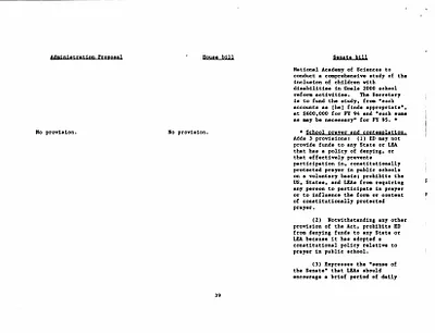 p. 58