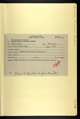 p. 7