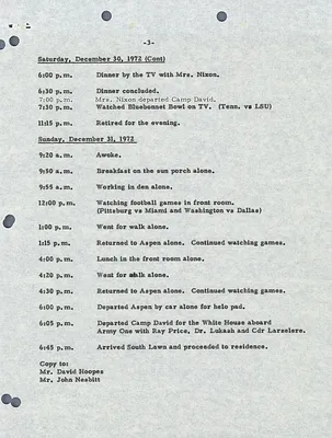 p. 33