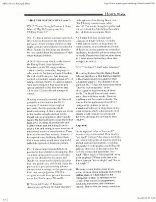 p. 52