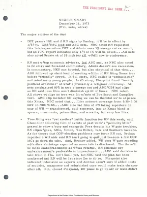 p. 50