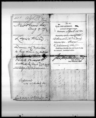 p. 27