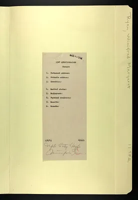 p. 9