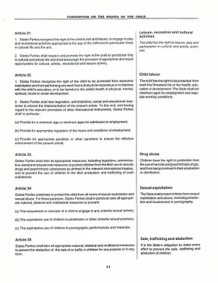 p. 18