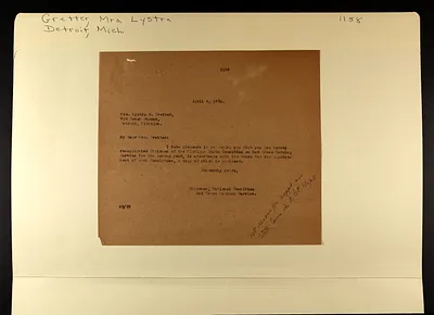 p. 59