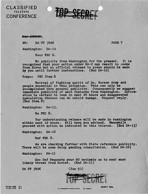 p. 7