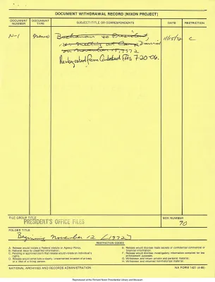 p. 17