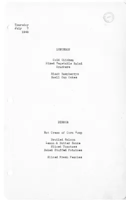 p. 2