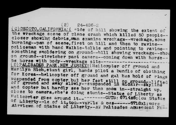 Page 243