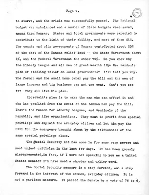 p. 9