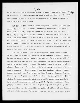 p. 15