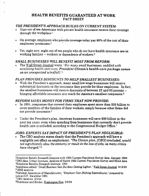 p. 47