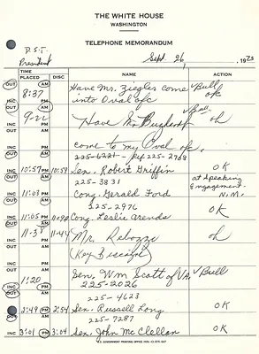 p. 23