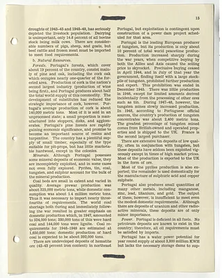 p. 19