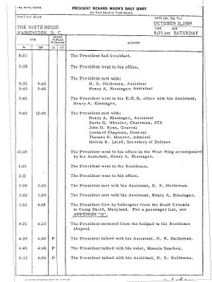 p. 39