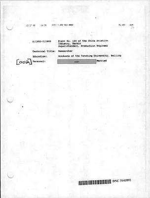 p. 25