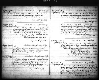 p. 41